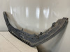 VW Polo  2010-  spoilers 6R0805915C
