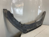 VW Polo  2010-  spoilers 6R0805915C