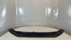 VW Polo  2010-  spoilers 6R0805915C