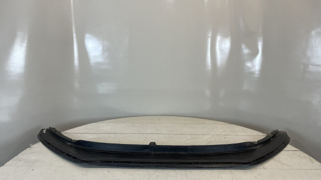 VW Polo  2010-  spoilers 6R0805915C