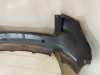 Mazda CX5 2017- bamperis aizmugures  KB8A50221