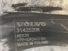 Volvo XC60  2018-    bamperis aizmugures 31425198