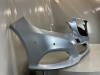 Mercedes E-CLASS W212 2014-2016  bamperis priekšejais A2128851838