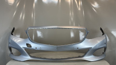 Mercedes E-CLASS W212 2014-2016  bamperis priekšejais A2128851838