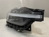 Volvo XC60 2021- фара передняя LED FULL правая 32404706