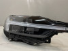 Volvo XC60 2021- фара передняя LED FULL правая 32404706