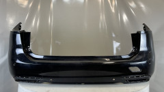 Opel Insignia  2017-  Combi bamperis aizmugures 39138806, 39198771