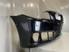 BMW 5 (F10) 2013-2017  bamperis priekšais 51117331706