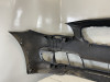 BMW 5 (F10) 2013-2017  bamperis priekšais 51117331706