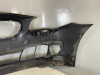 BMW 5 (F10) 2013-2017  bamperis priekšais 51117331706