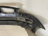 BMW 5 (F10) 2013-2017  bamperis priekšais 51117331706