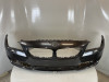 BMW 5 (F10) 2013-2017  бампер передний 51117331706