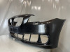 BMW 5 (F10) 2013-2017  бампер передний 51117331706