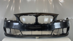 BMW 5 (F10) 2013-2017  bamperis priekšais 51117331706