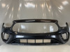 Mercedes E-CLASS 2020-  (W213)  бампер передний (sens) A2138857404