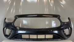Mercedes E-CLASS 2020-  (W213)  bamperis priekšejais (sens) A2138857404