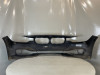 BMW 3 (F30-F31) 2012-2016  bamperis priekšējais (mazg)  7308347-05