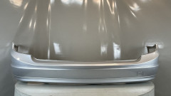 Mercedes C-CLASS  (W204)  2007-2010  bamperis aizmugures  Combi A2048852025