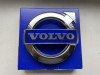 Volvo XC70 2010-2016  Эмблема  31383031