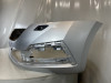 Skoda Oktavia  2019-   bamperis priekejais 5E3807221