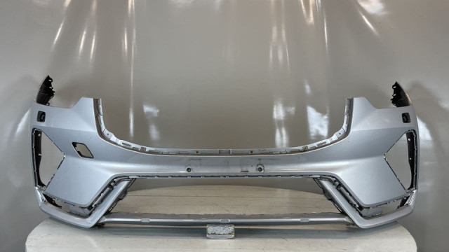 Volvo XC60 2022-  bamperis priekšejais  32234958