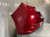 Mazda 3 2017-2019 bamperis aizmugures BANE-50221