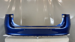 Skoda SuperB 2023- bamperis aizmugures Combi (sens) 3P0807421