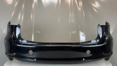 Mazda 6 2018-  bamperis aizmugures (Combi) GSK4-50221