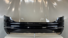 Volvo XC90  2015-   bamperis aizmugures 31353430