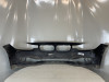 BMW 3 (F30-F31) 2012-2016  bamperis priekšējais 5111 7263476