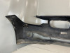 BMW 3 (F30-F31) 2012-2016  bamperis priekšējais 5111 7263476