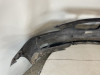 BMW 3 (F30-F31) 2012-2016  bamperis priekšējais 5111 7263476