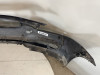 BMW 3 (F30-F31) 2012-2016  bamperis priekšējais 5111 7263476