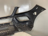 Mercedes ML (W166)   2013-2017  bamperis priekšejais A1668850025