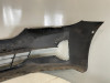 BMW 5 (G30) 2021-   bamperis priekšejas 5111 9464207