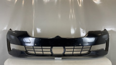 BMW 5 (G30) 2021-   bamperis priekšejas 5111 9464207