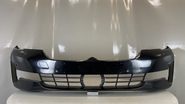 BMW 5 (G30) 2021-   bamperis priekšejas 5111 9464207