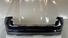 Skoda SuperB  2020- bamperis aizmugures Combi (sens) 3V9807421