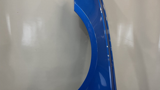 Audi A6 2018- sparns labajs 4K0821106B