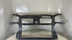 VW Golf 5 Combi  priekšas rāmis/televizors 1,6D 1K0805594M