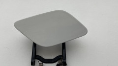 Volvo XC60 2014-2017  Lukturu mazgātāja vāciņš RH 31323769