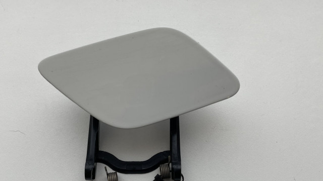 Volvo XC60 2014-2017  Lukturu mazgātāja vāciņš RH 31323769