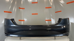 Audi A5 2016-  S-Line bamperis aizmugures 8W6807511C