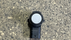 Volvo XC60   2018-  PDC sensor  31471301