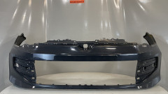 VW Golf 8 2024-  bamperis priekšējais  5H0807221T