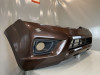 Nissan Navara 2016- бампер передний 62022-4JU0H