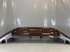 Nissan Navara 2016- бампер передний 62022-4JU0H