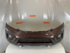 Nissan Navara 2016- бампер передний 62022-4JU0H