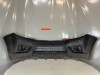 Nissan Navara 2016- бампер передний 62022-4JU0H