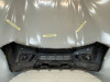 Nissan Navara 2016- бампер передний 62022-4JU0H